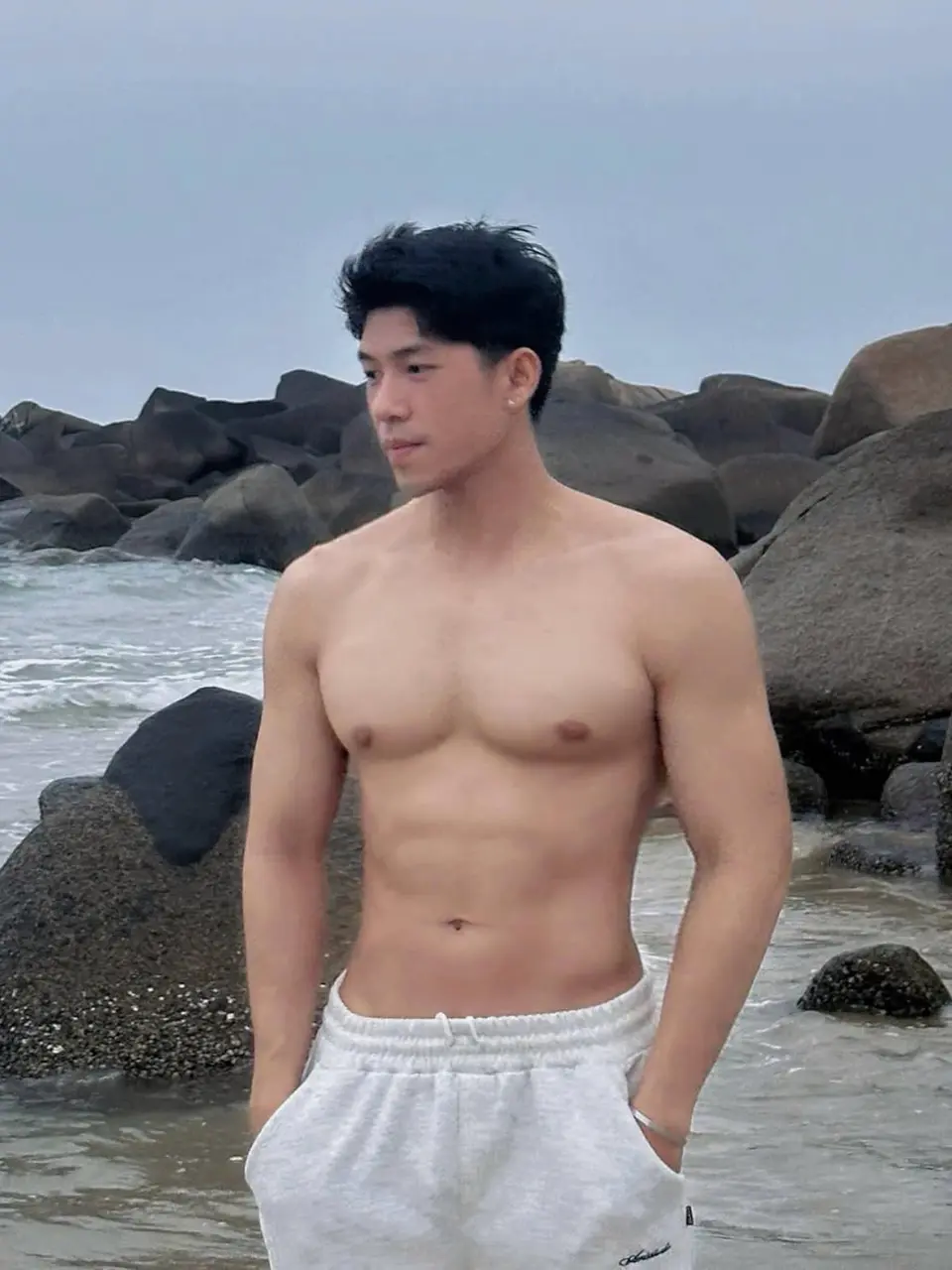 ถอดเสวว 96