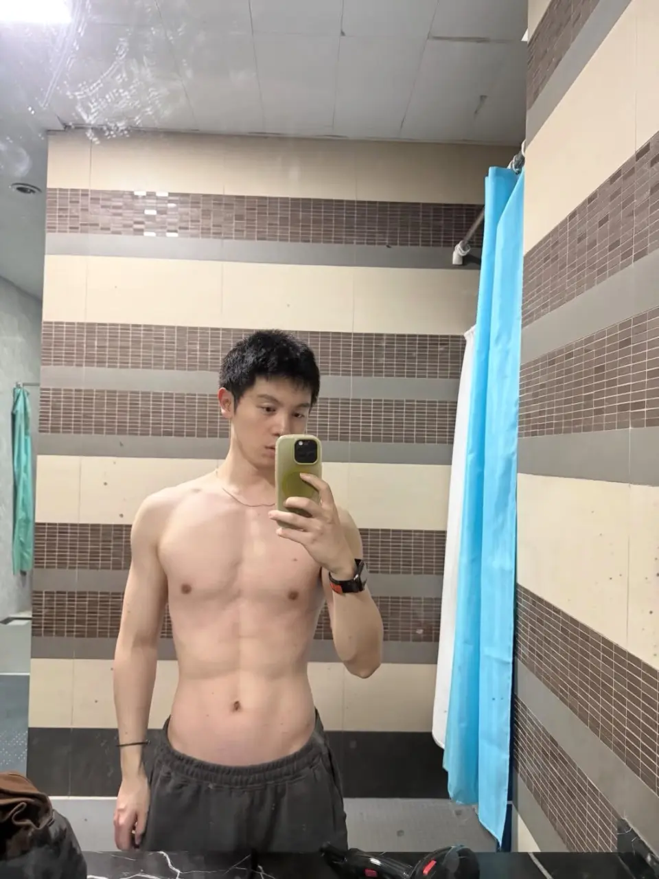 ถอดเสวว 96