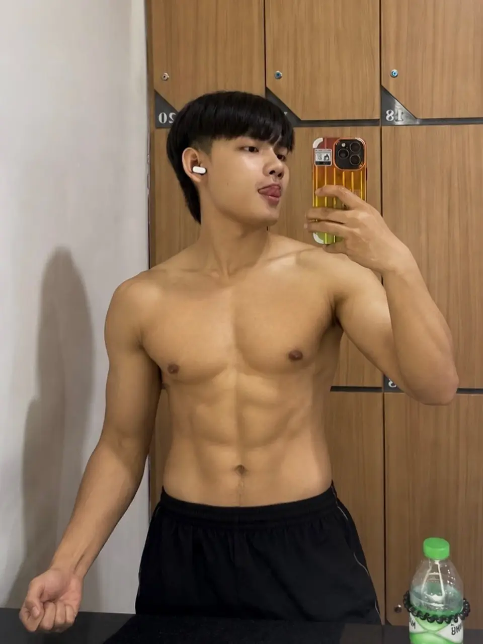 ถอดเสวว 96