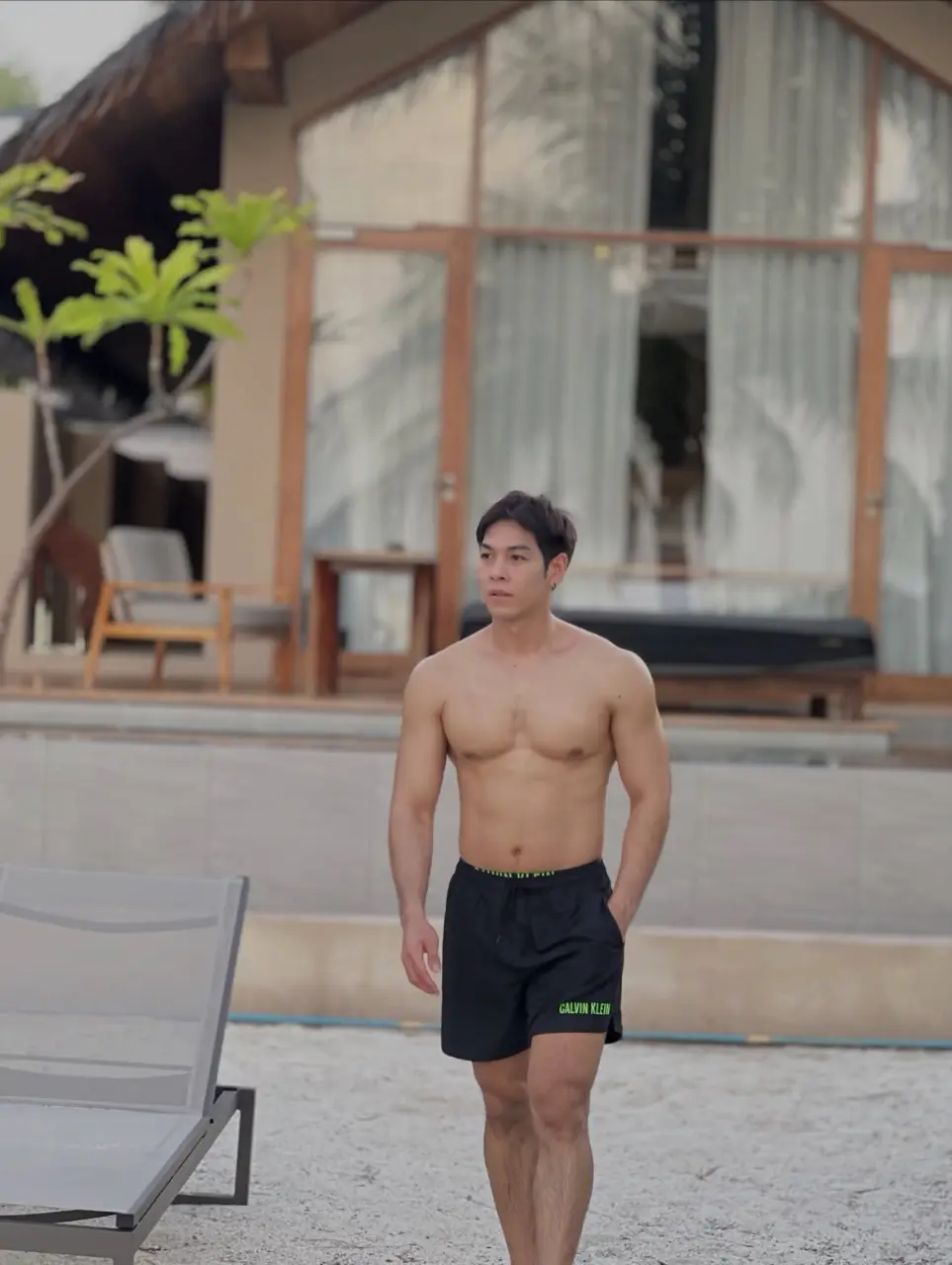 ถอดเสวว 96