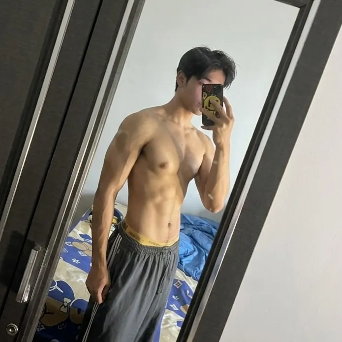 ถอดเสวว 96