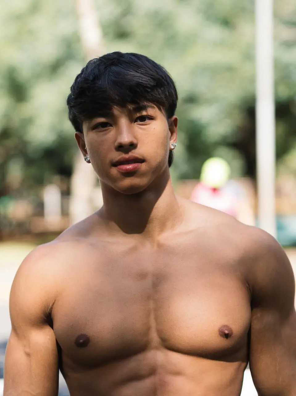 ถอดเสวว 97