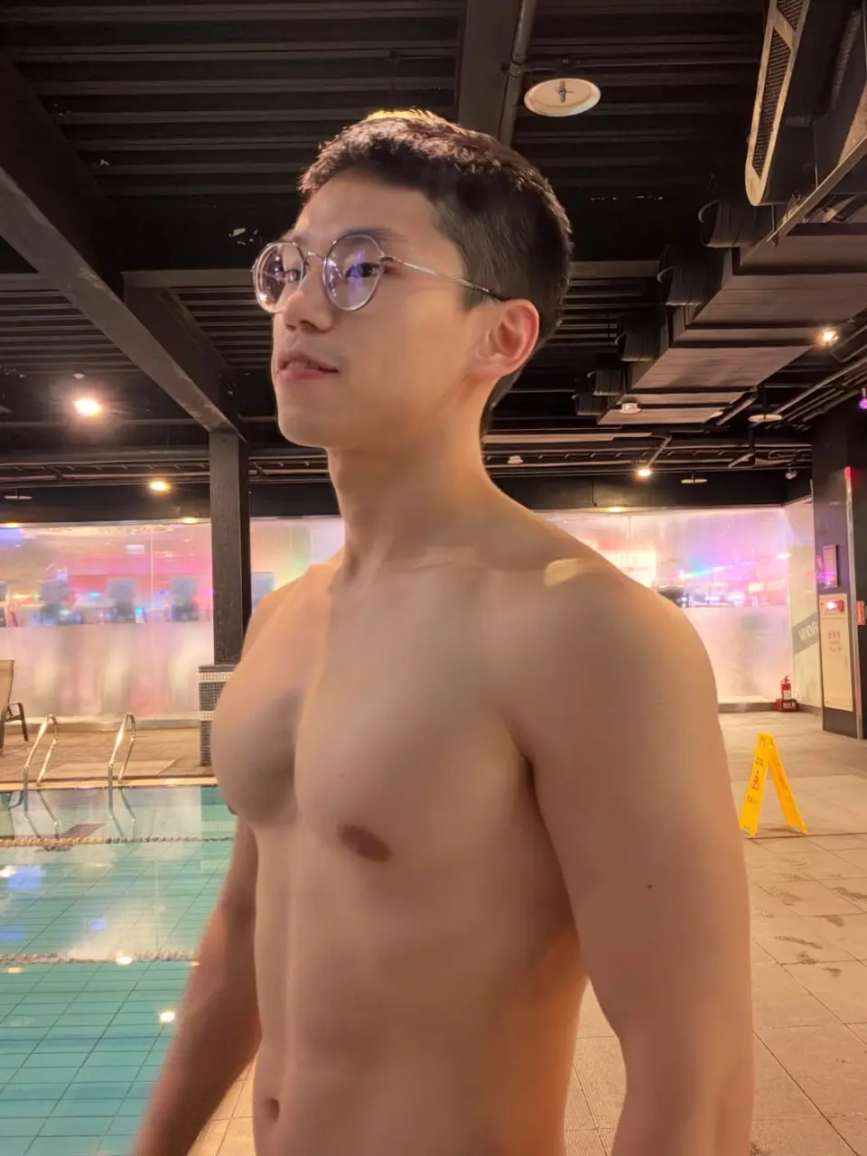 ถอดเสวว 97
