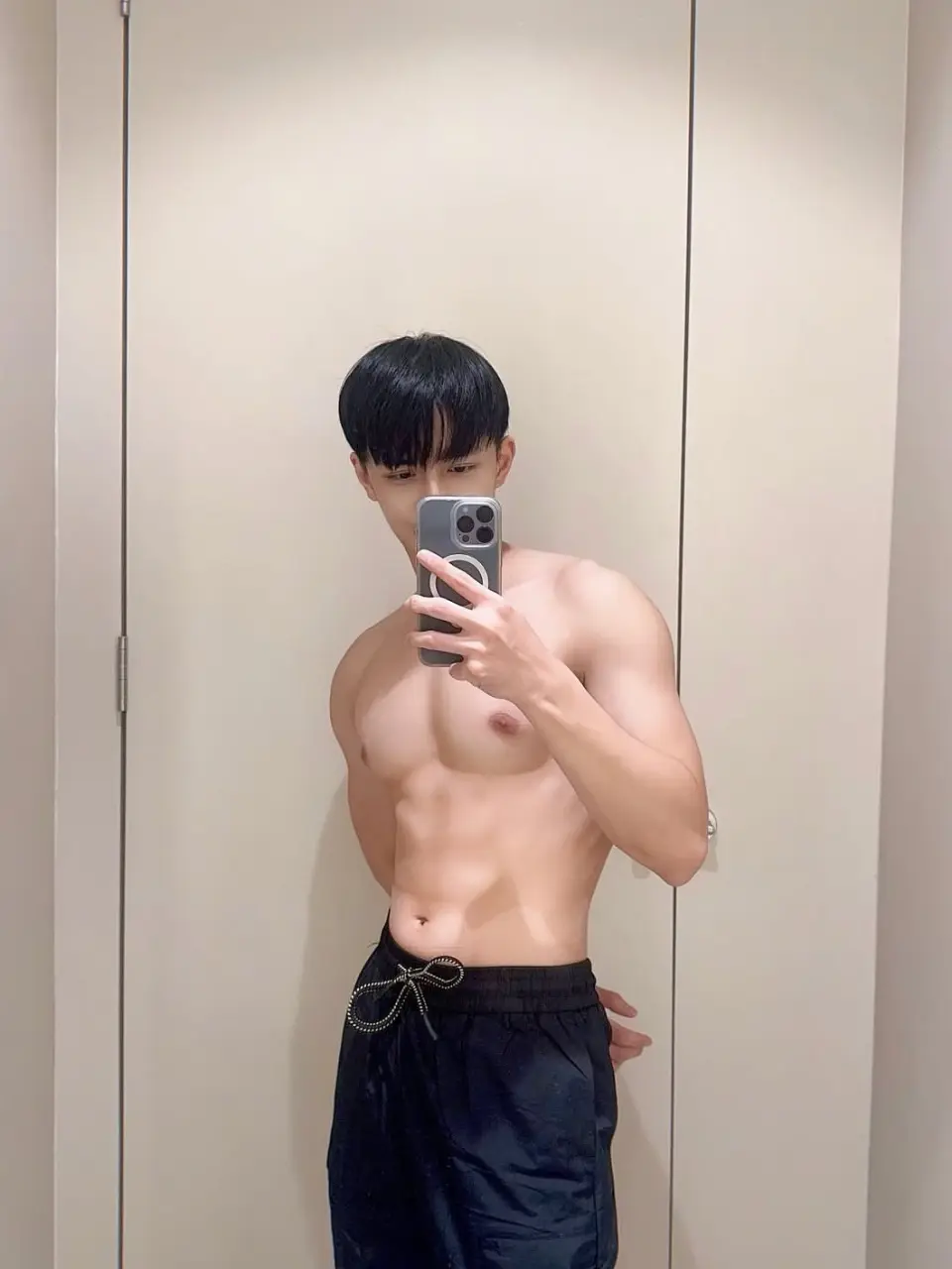 ถอดเสวว 97