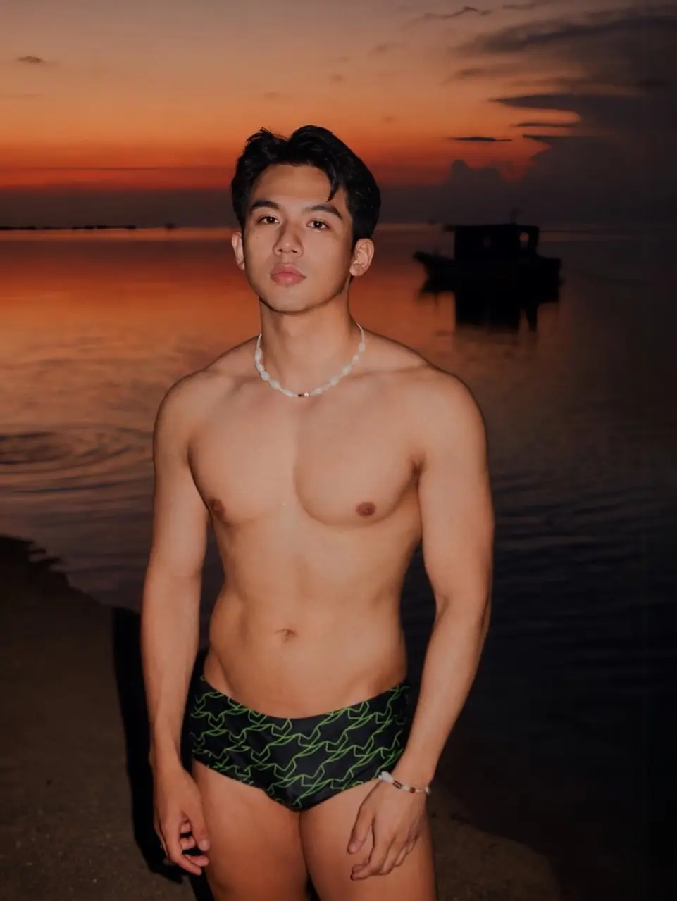 ถอดเสวว 97