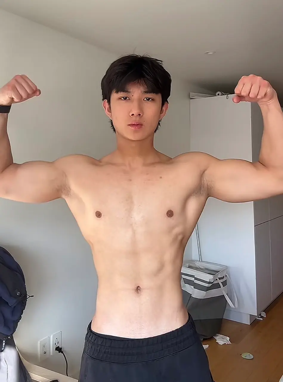ถอดเสวว 97