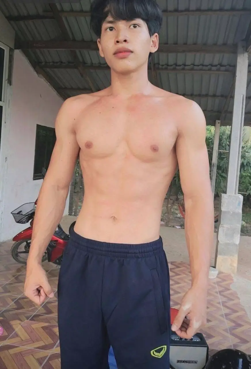 ถอดเสวว 97