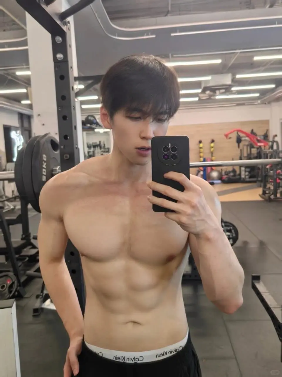 ถอดเสวว 98