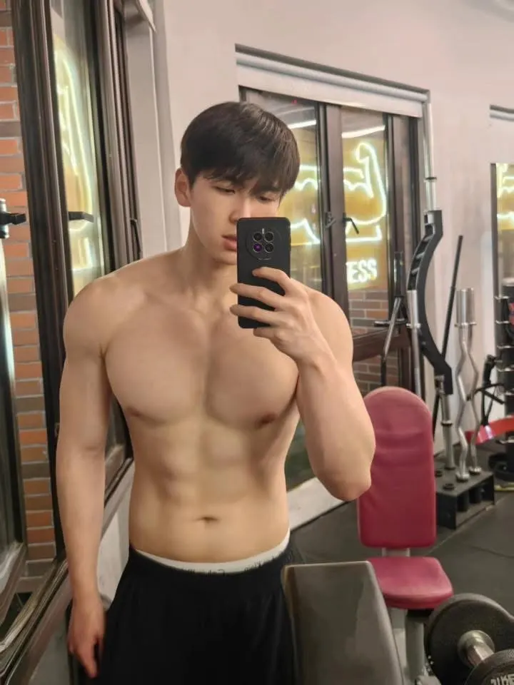 ถอดเสวว 98