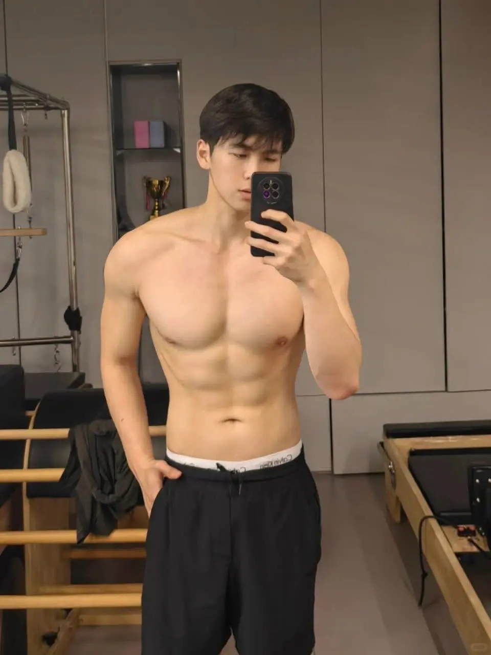 ถอดเสวว 98