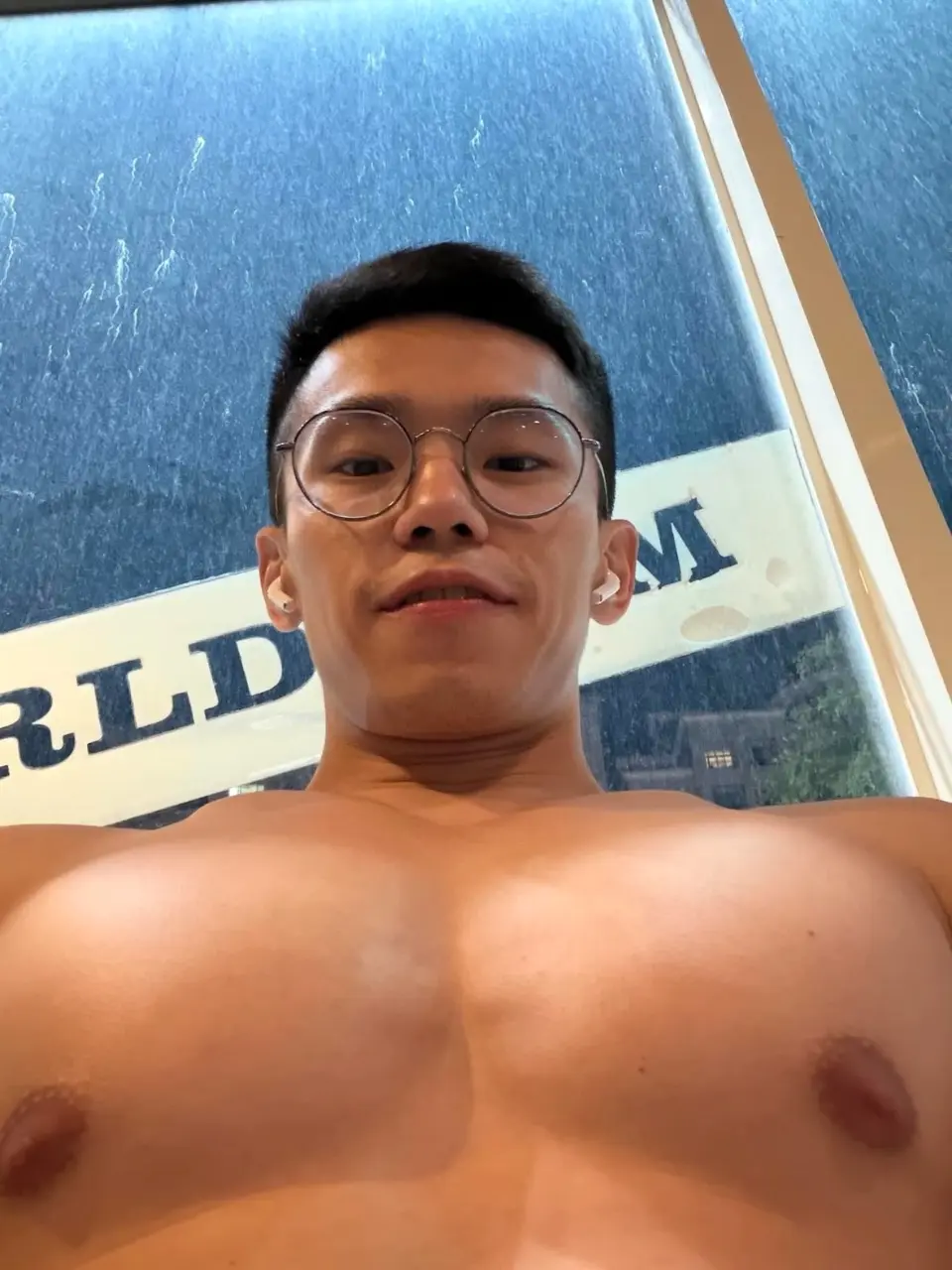 ถอดเสวว 98