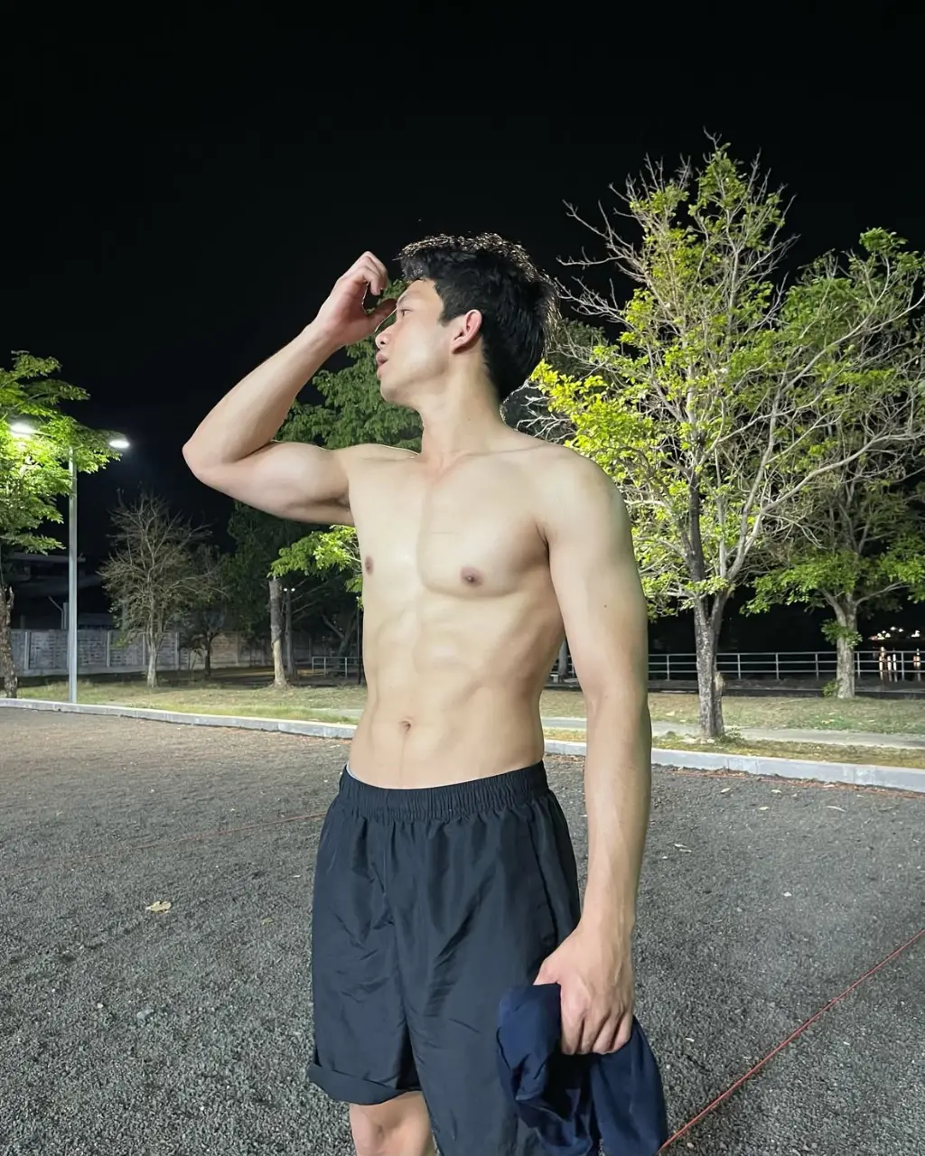 ถอดเสวว 98