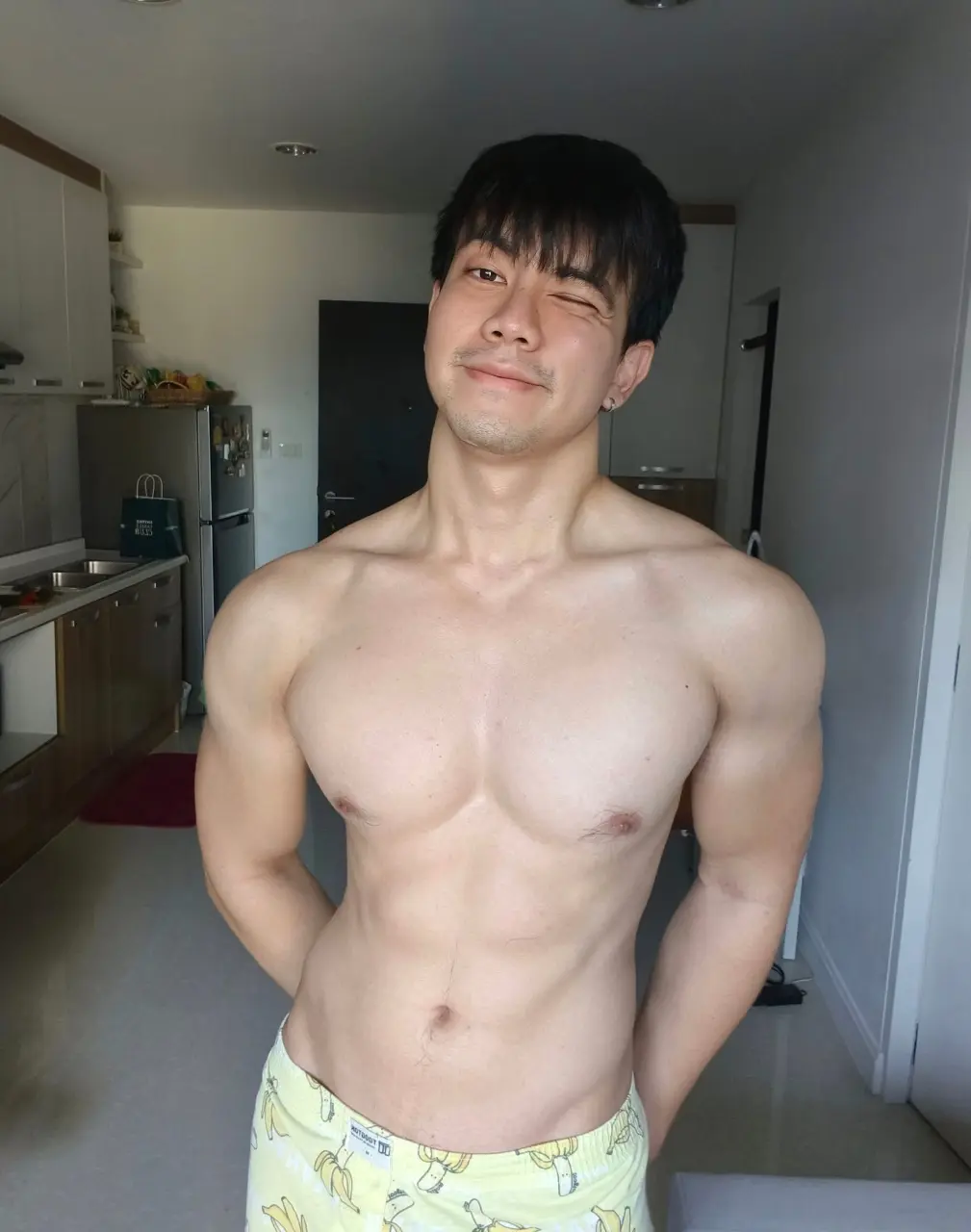 ถอดเสวว 98