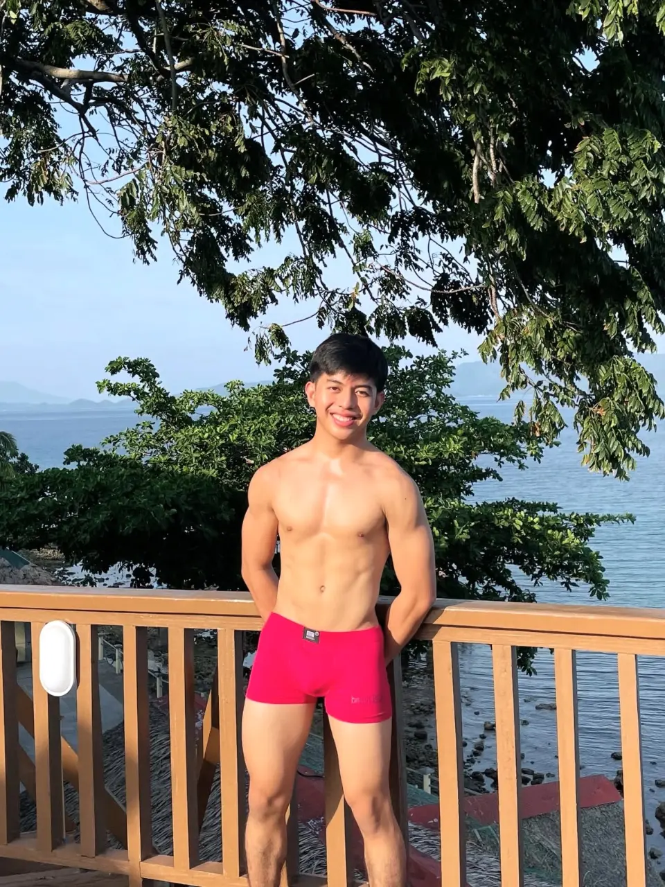 ถอดเสวว 98