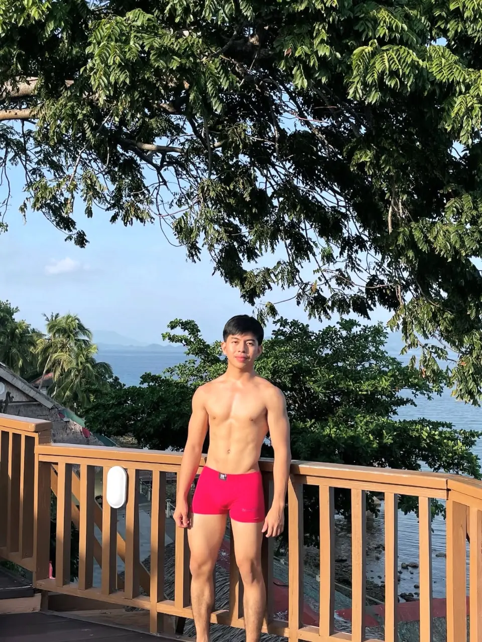 ถอดเสวว 98