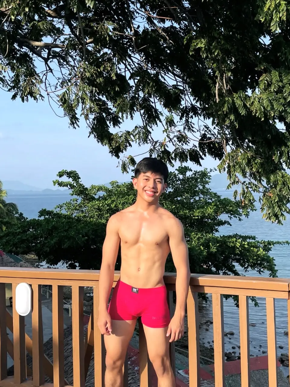 ถอดเสวว 98