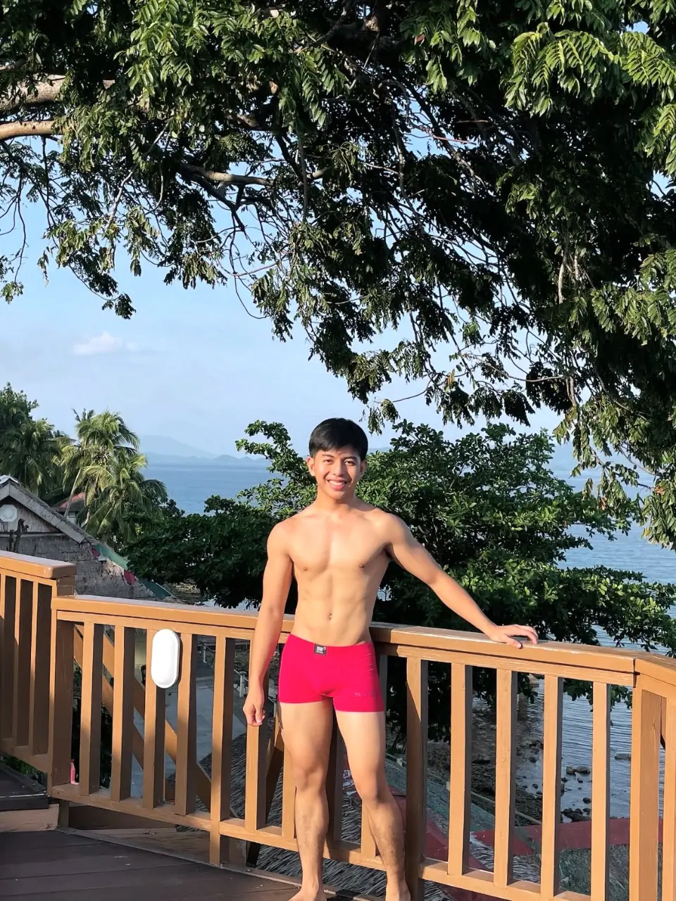 ถอดเสวว 98