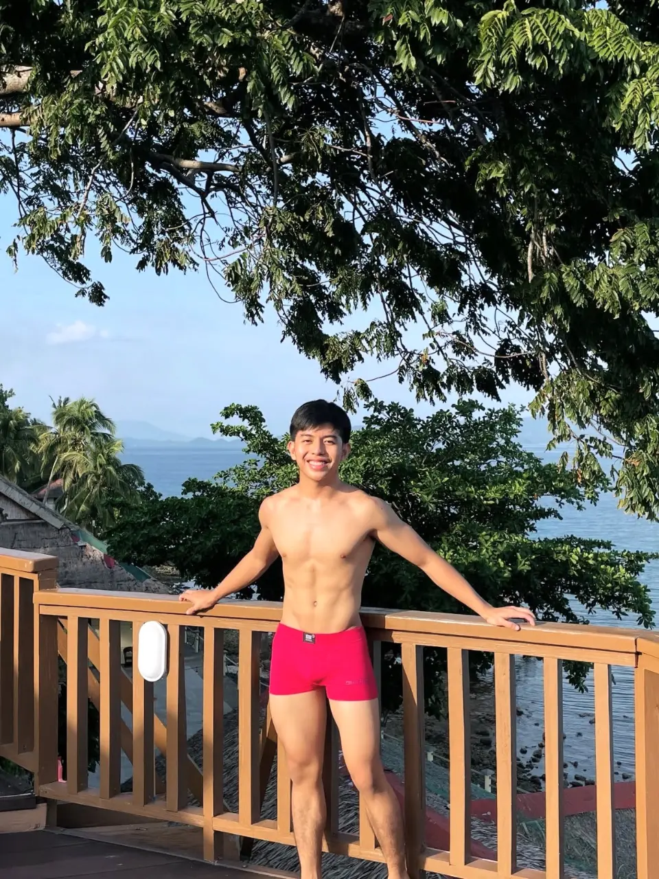 ถอดเสวว 98