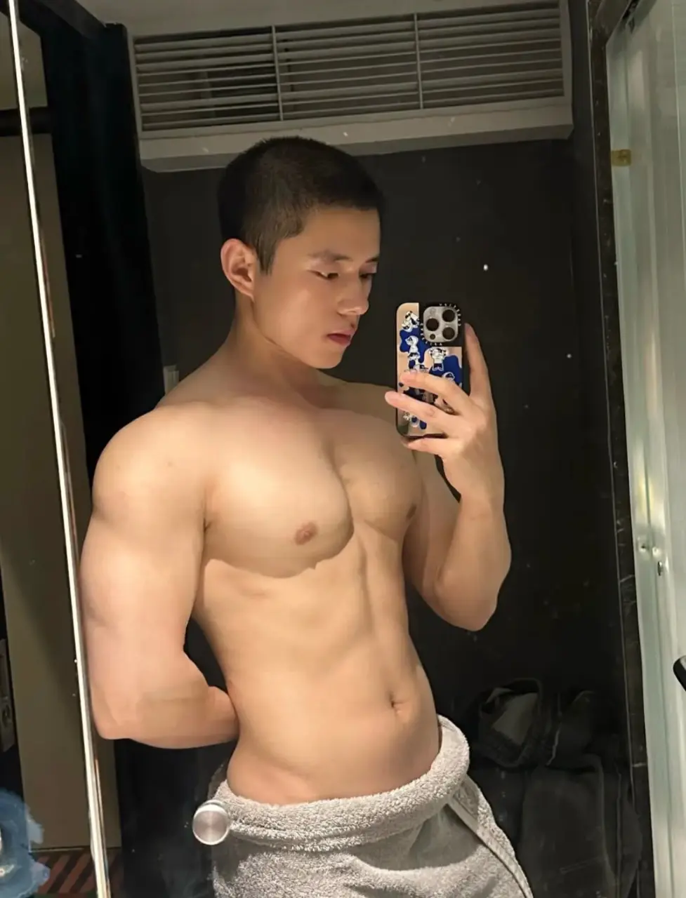 ถอดเสวว 98