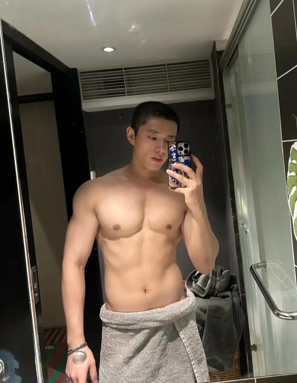ถอดเสวว 98