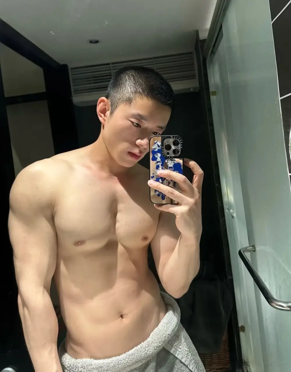 ถอดเสวว 98