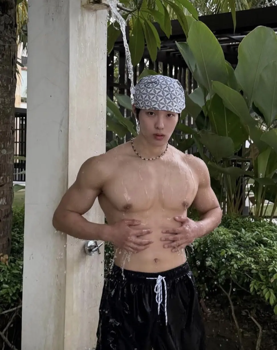 ถอดเสวว 98
