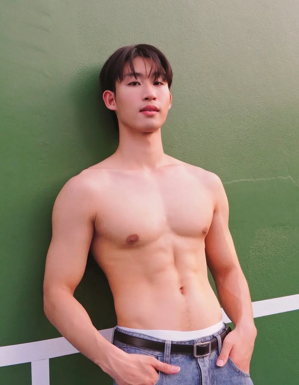 ถอดเสวว 99