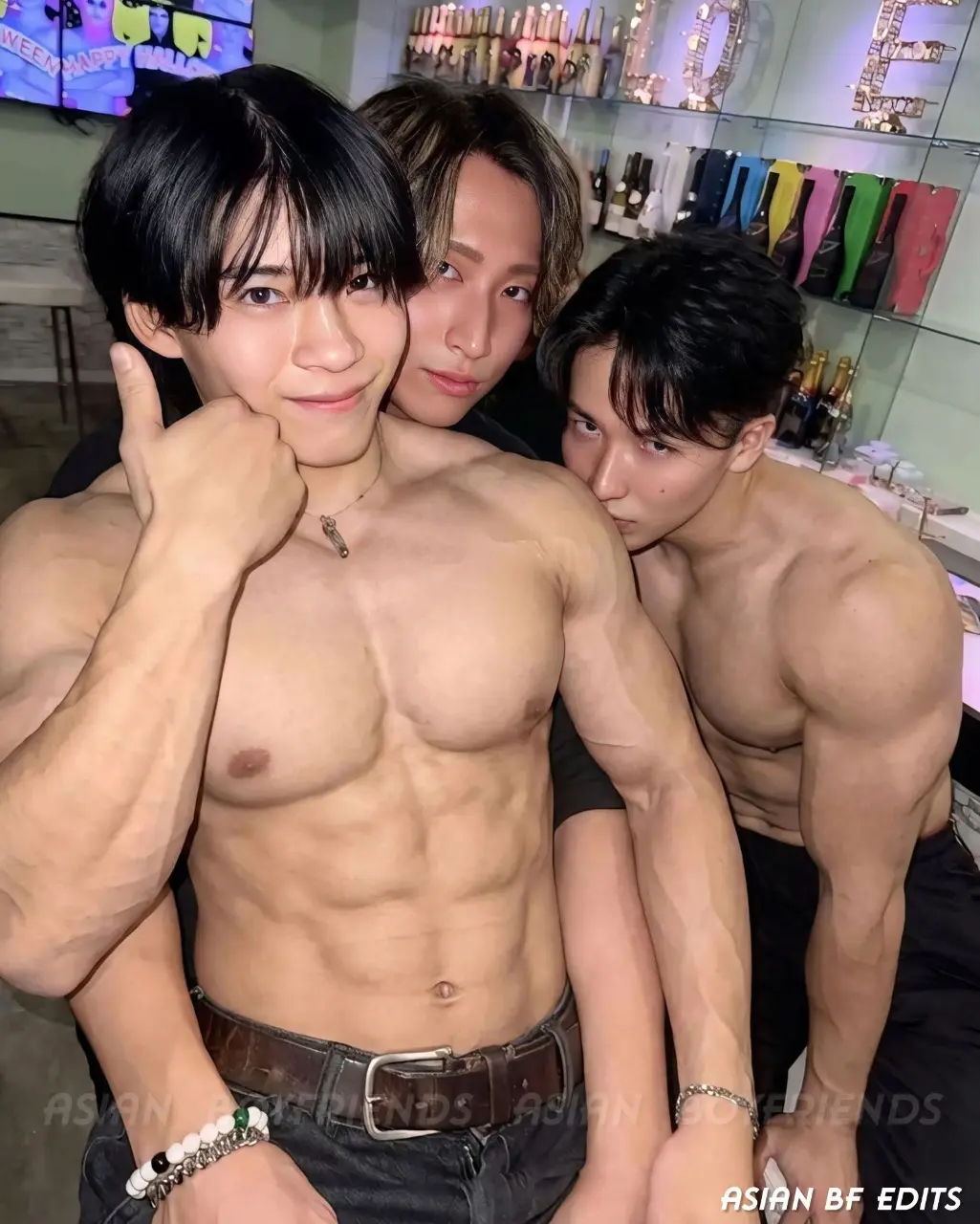 ถอดเสวว 99