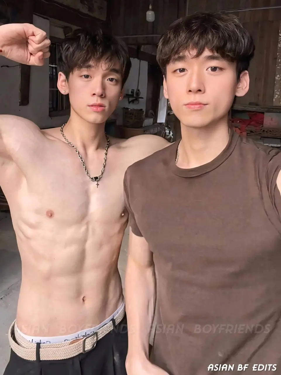 ถอดเสวว 99