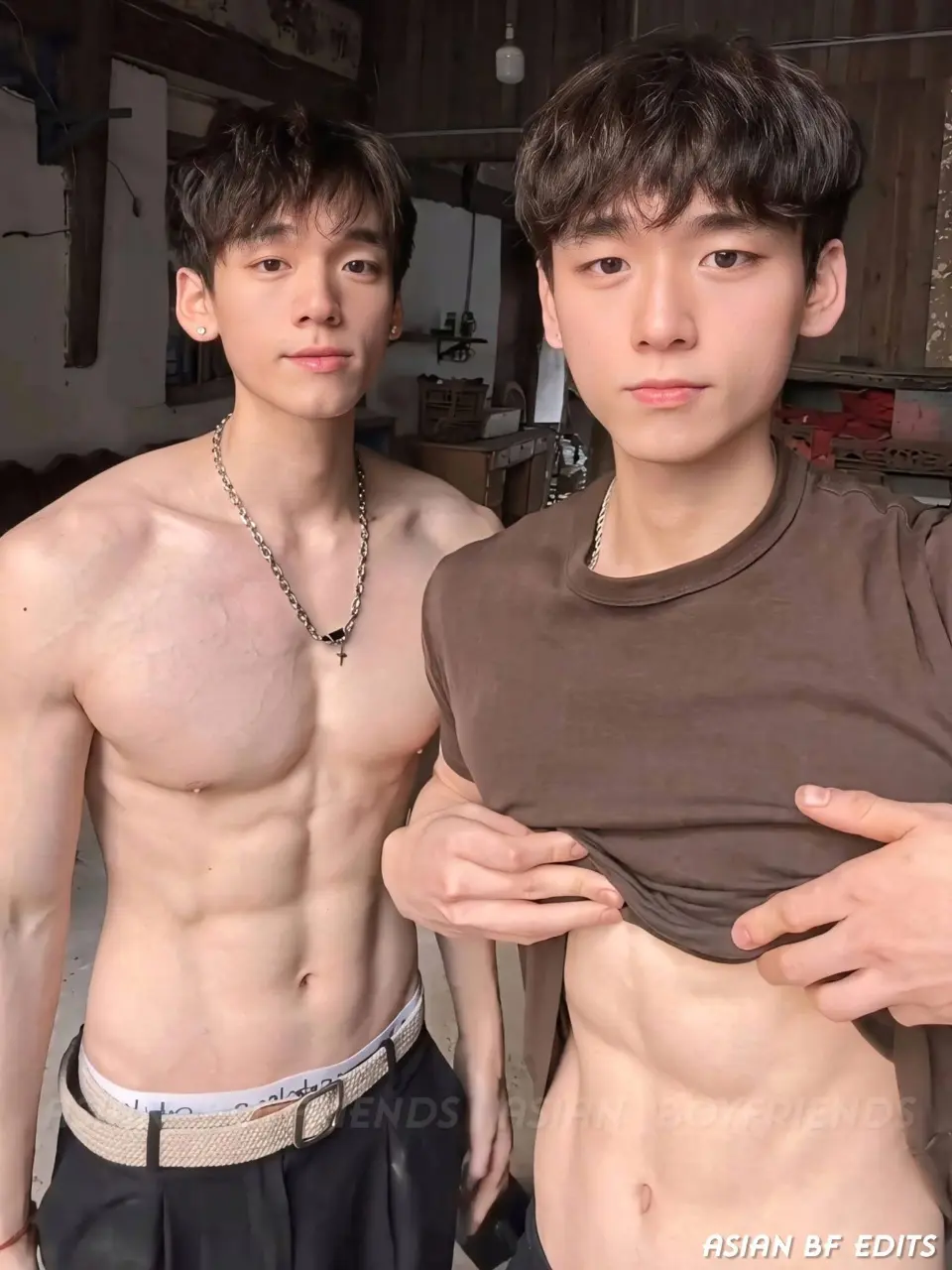 ถอดเสวว 99