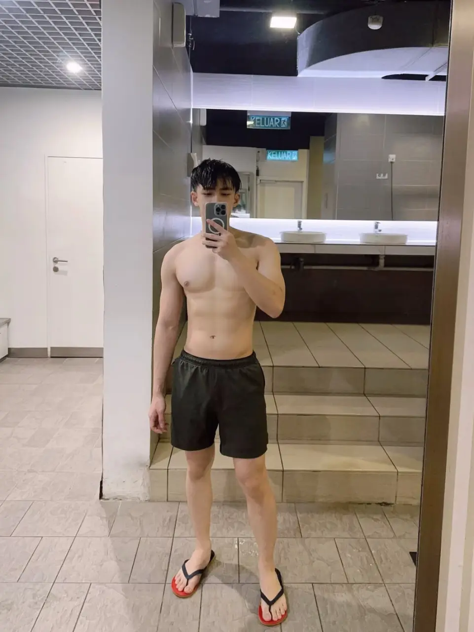 ถอดเสวว 99