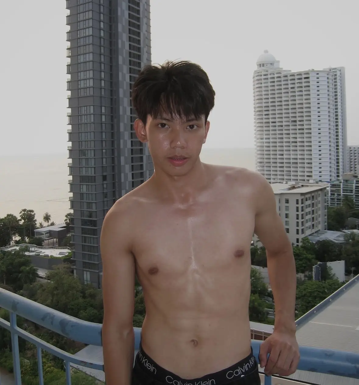 ถอดเสวว 99