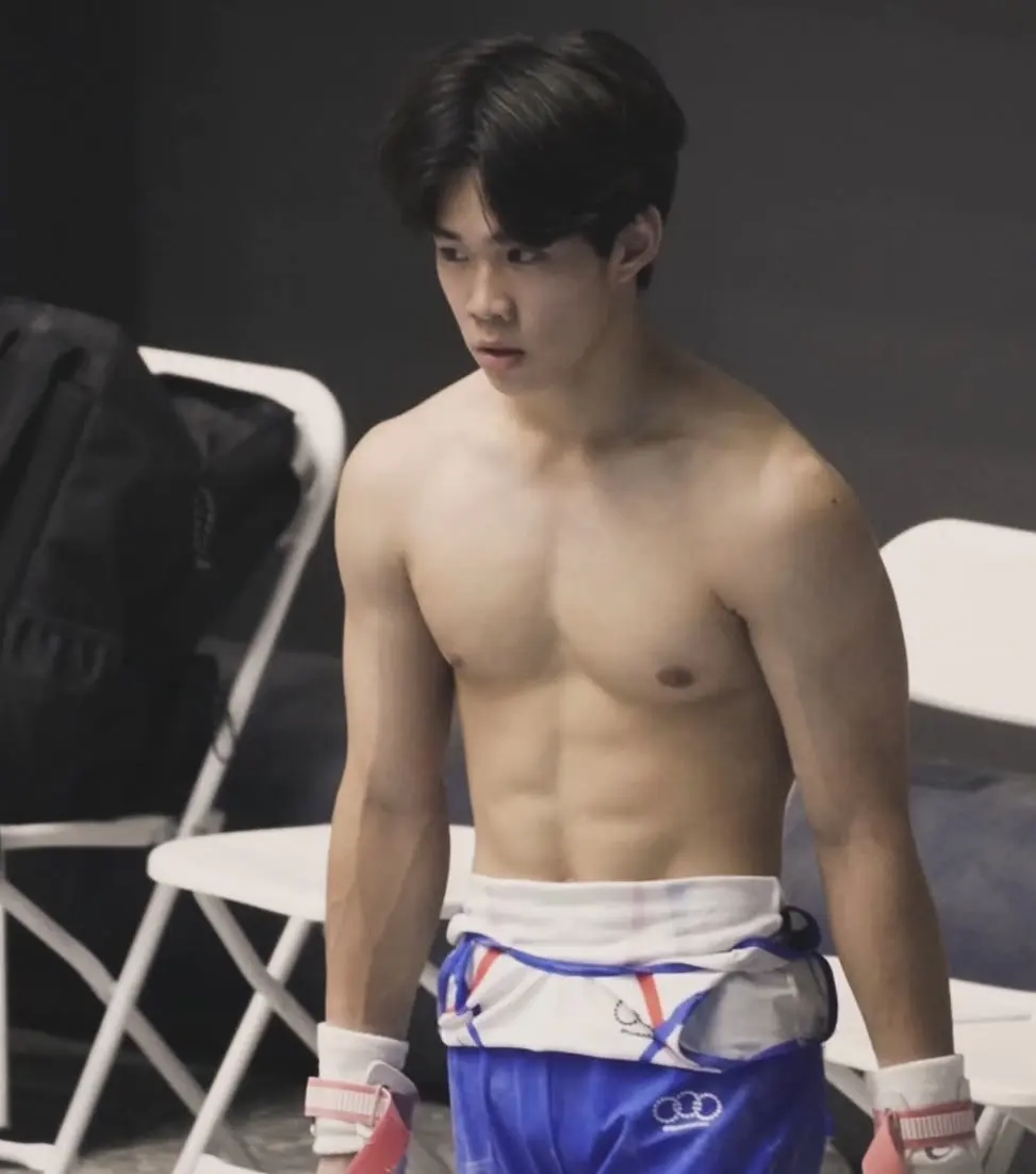 ถอดเสวว 99