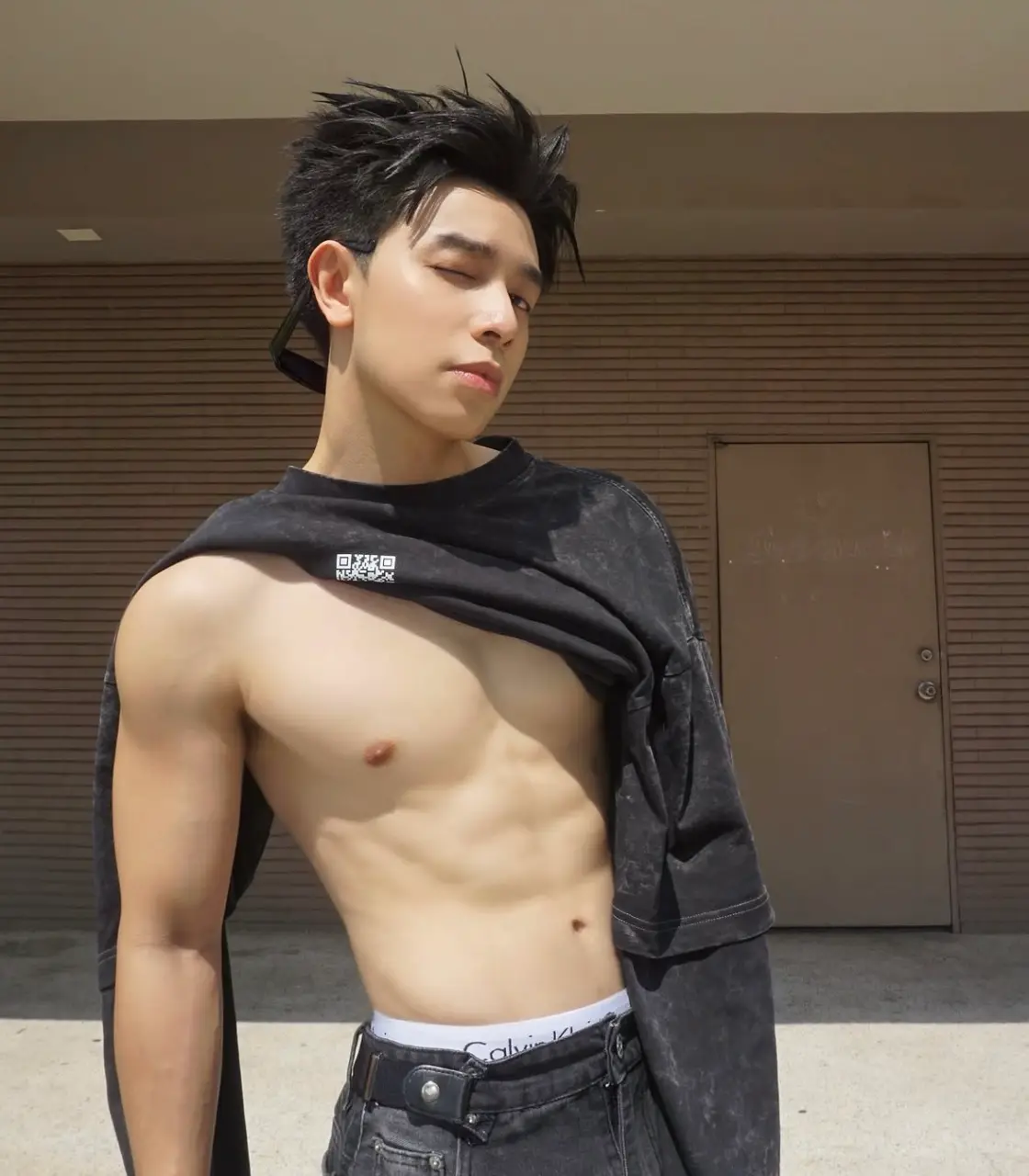 ถอดเสวว 99