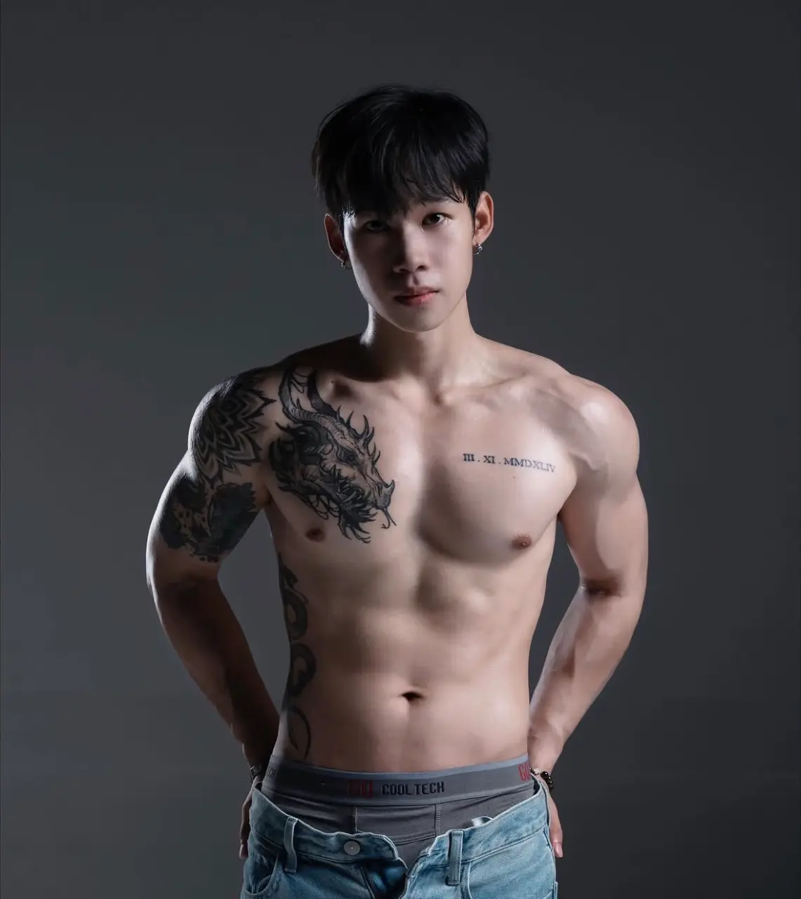 ถอดเสวว 99