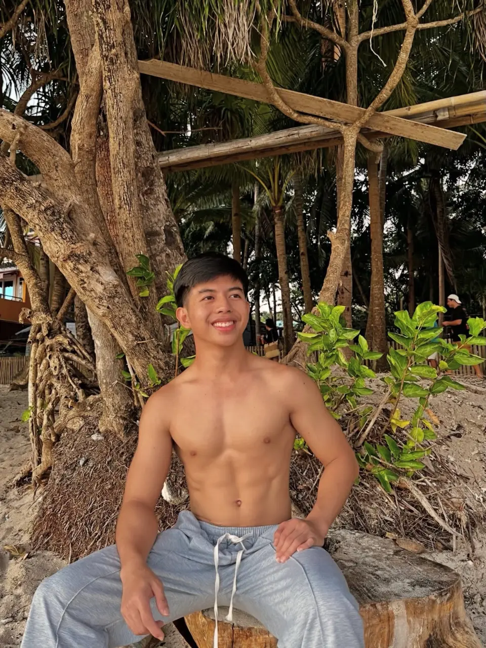 ถอดเสวว 99