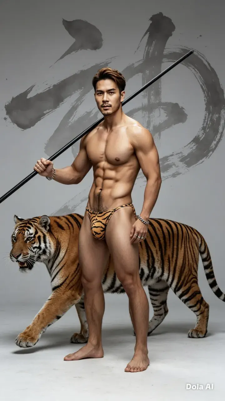 Good Man1