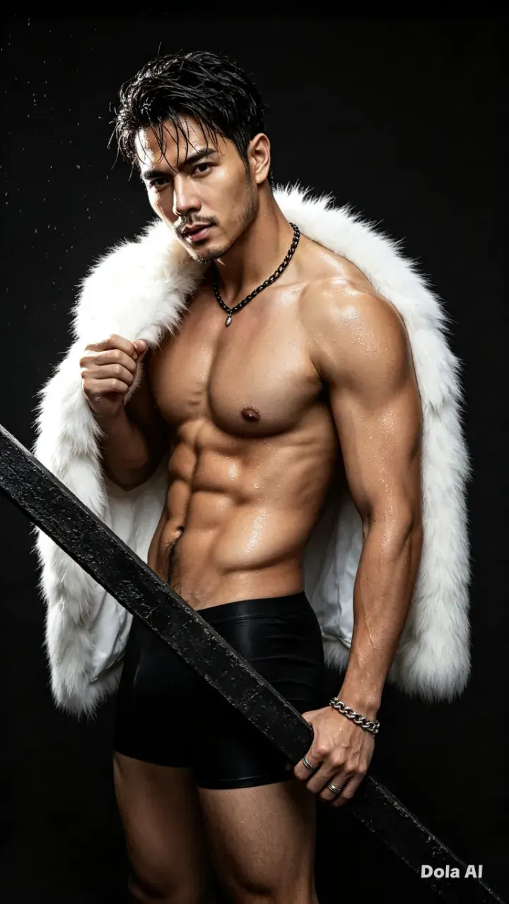 Good Man1