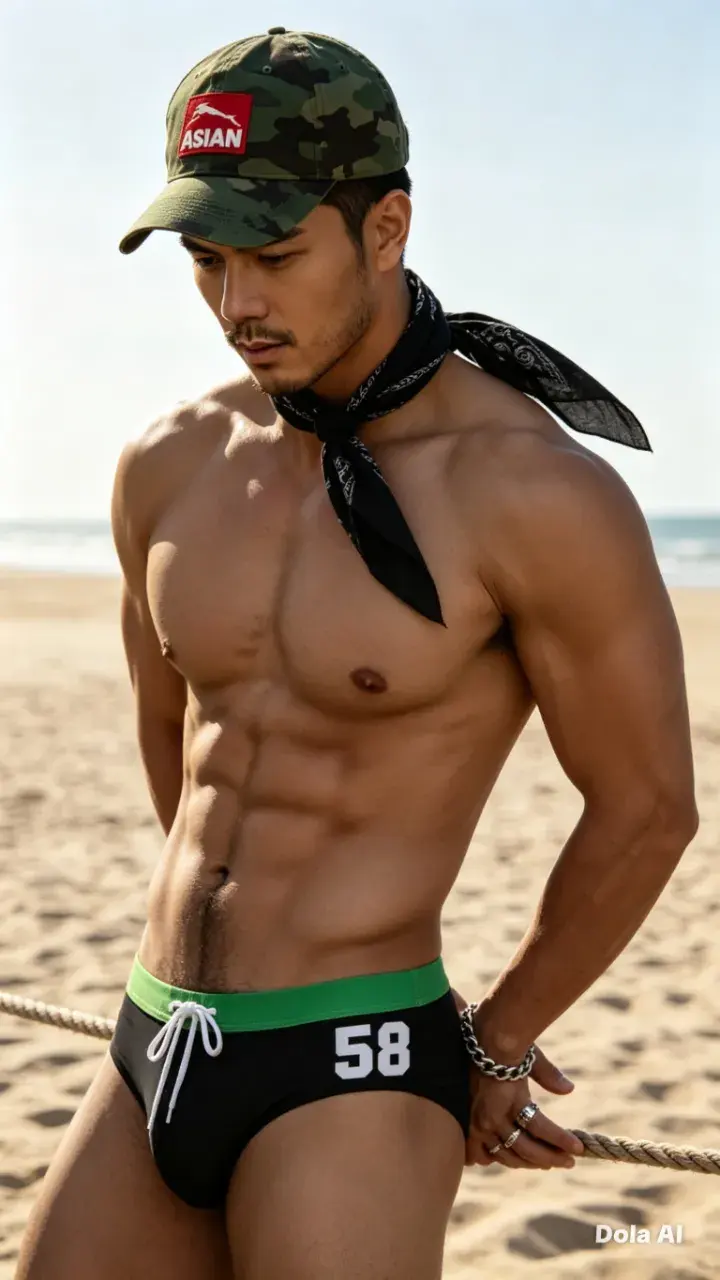 Good Man2