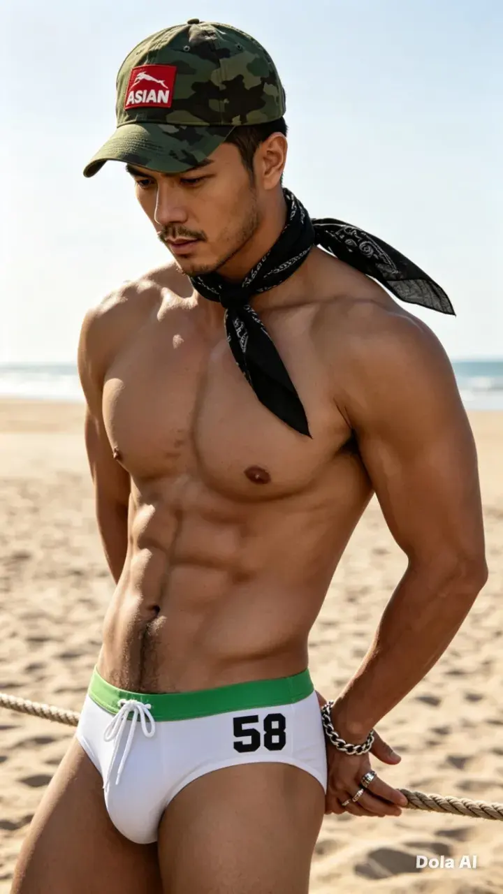 Good Man2