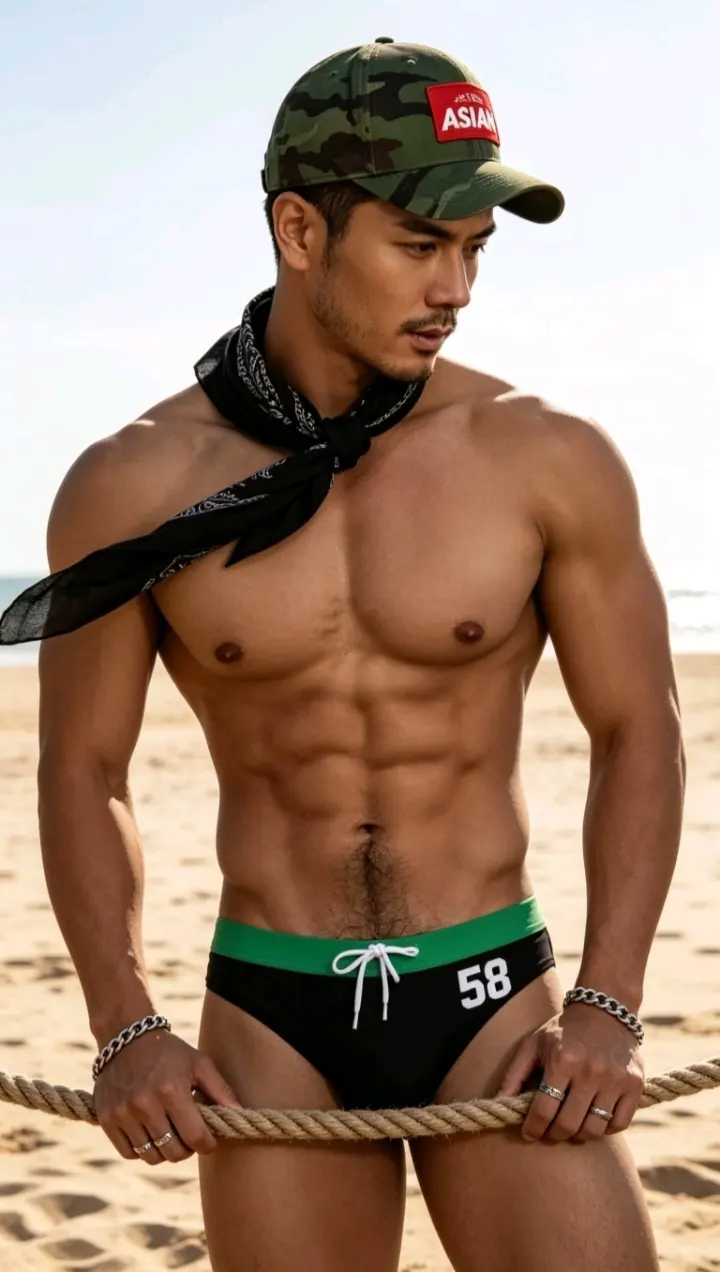 Good Man2