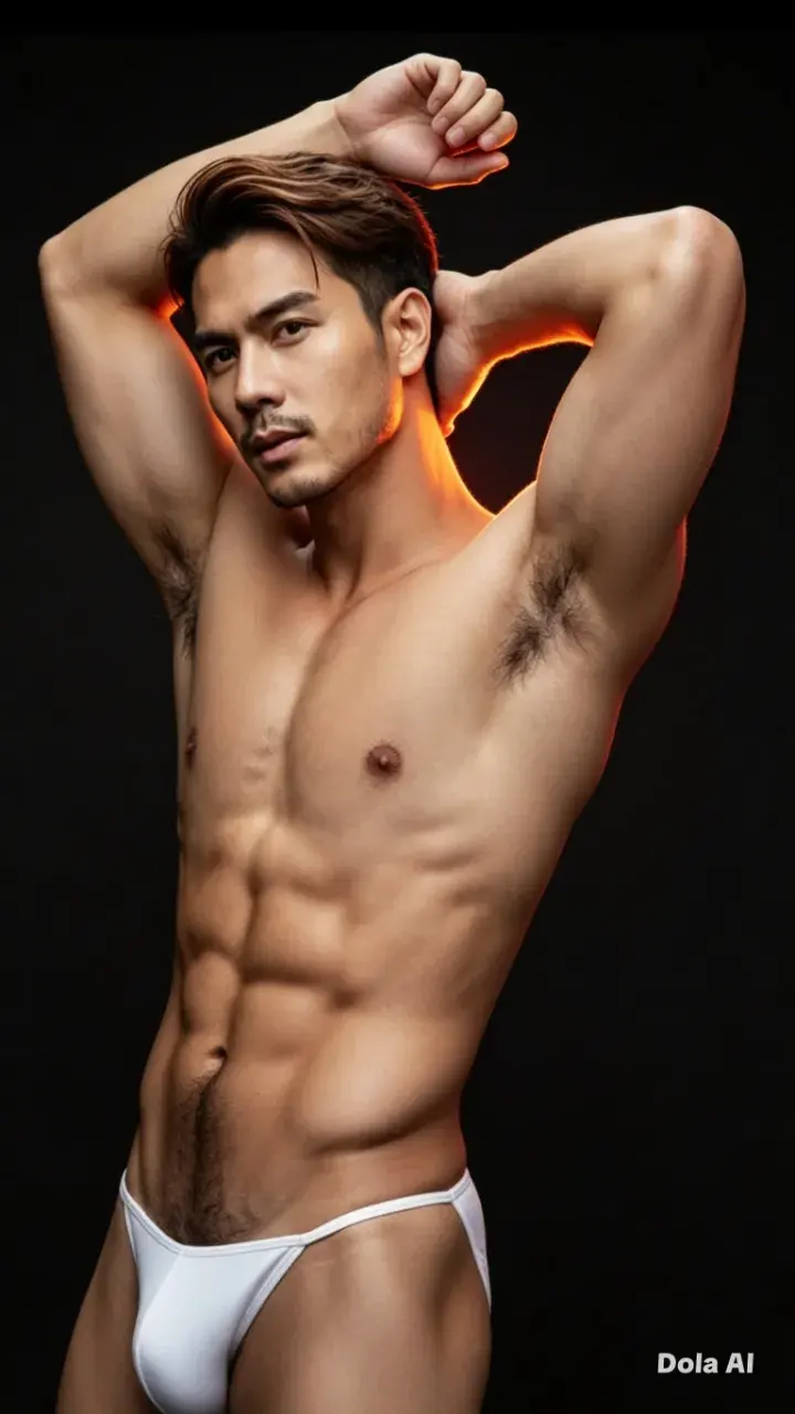 Good Man2