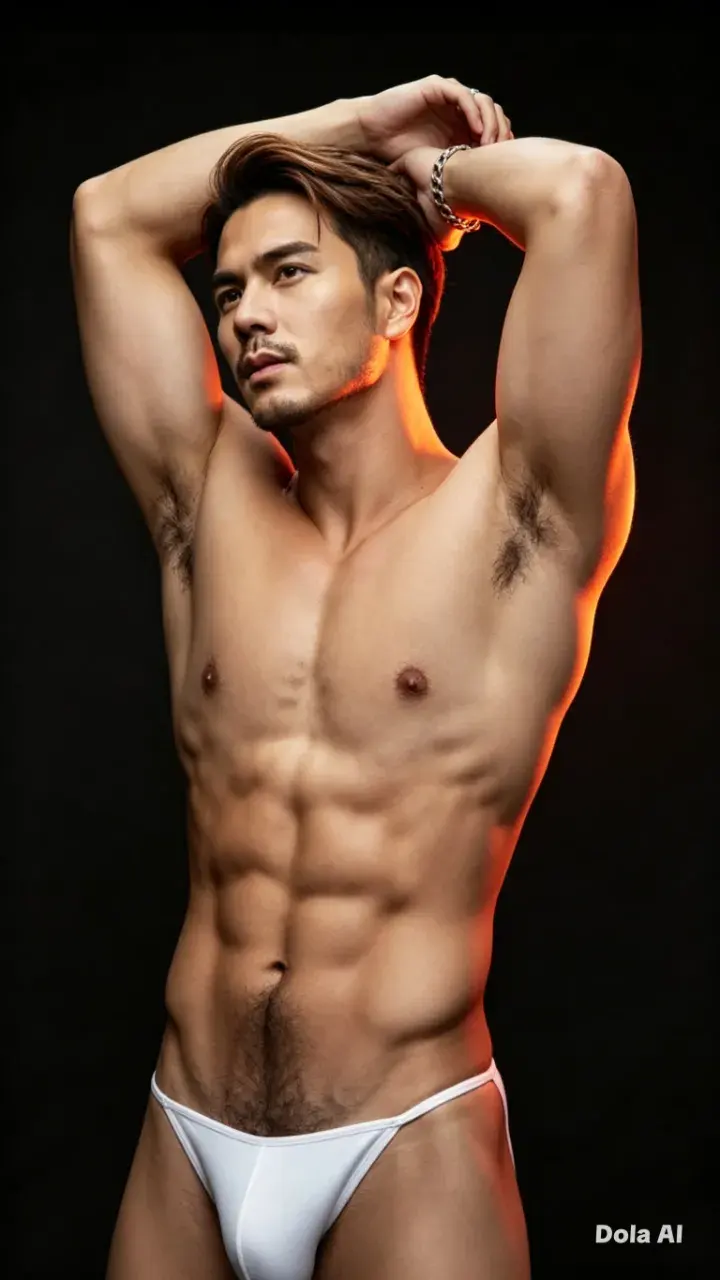 Good Man2