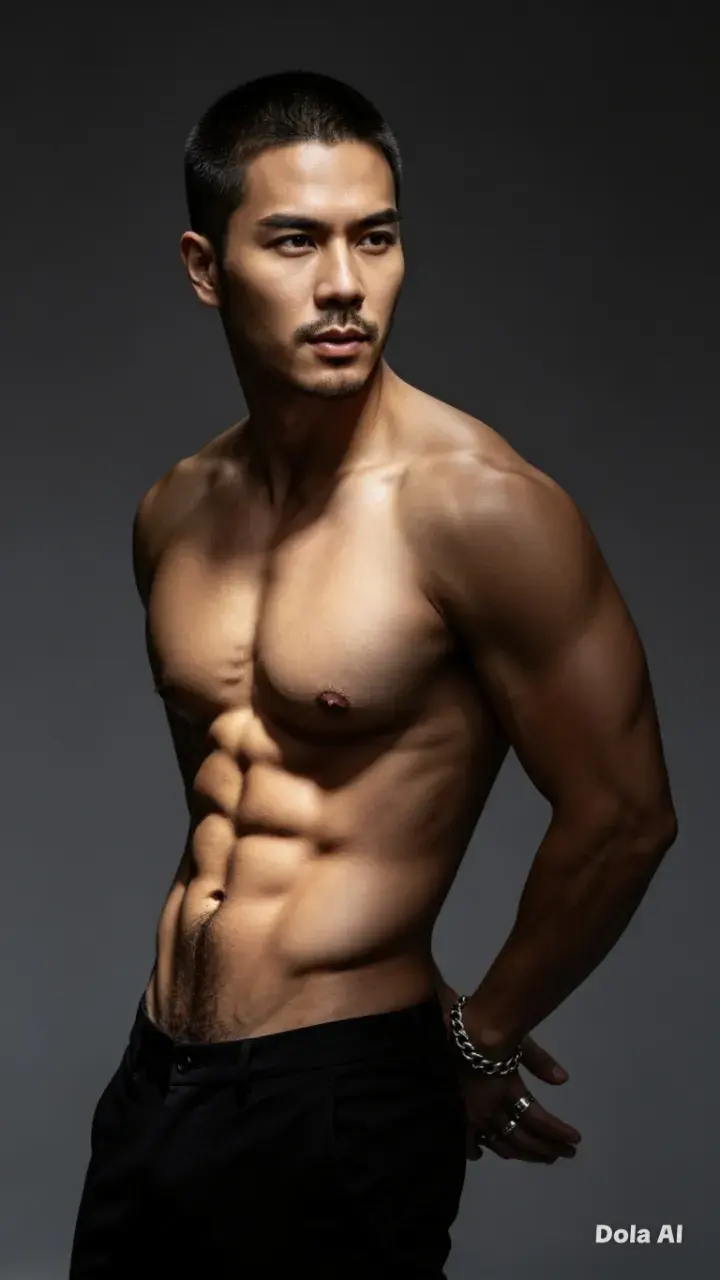 Good Man2