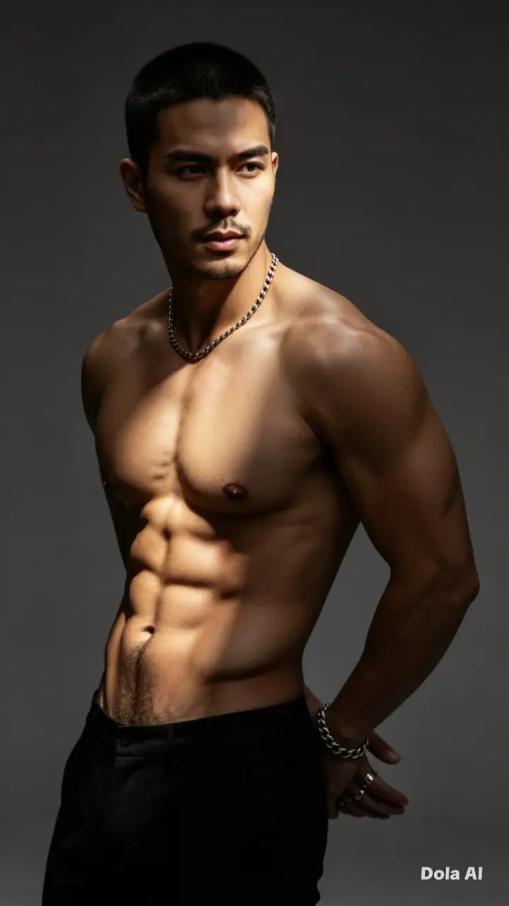 Good Man2