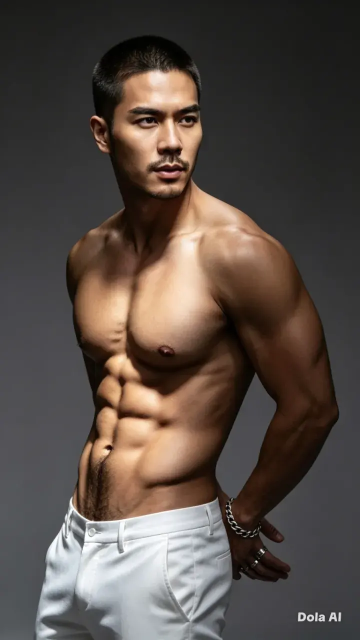 Good Man2