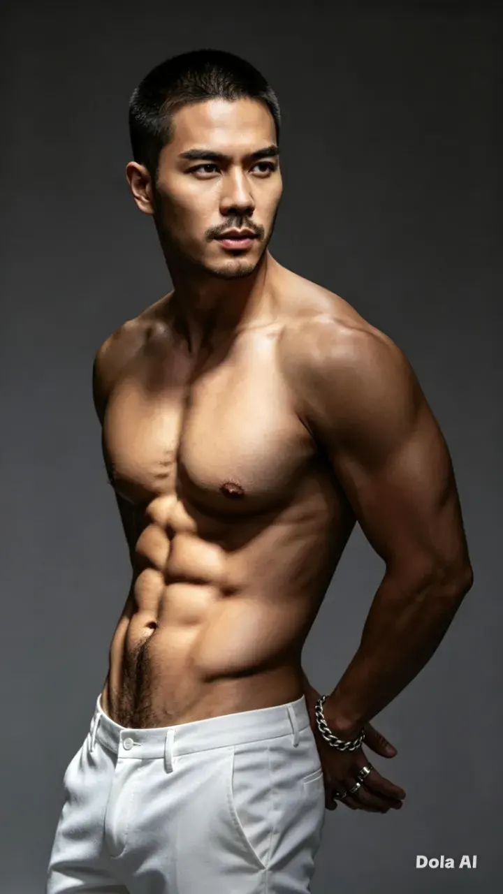 Good Man2