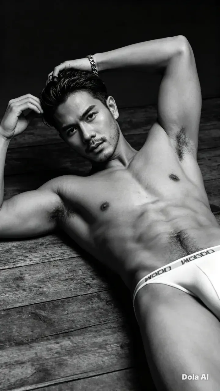 Good Man2