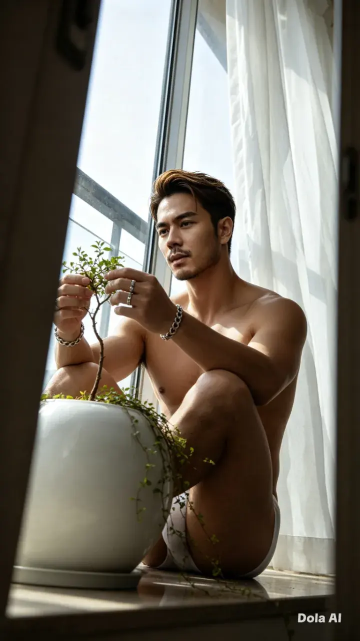 Good Man3