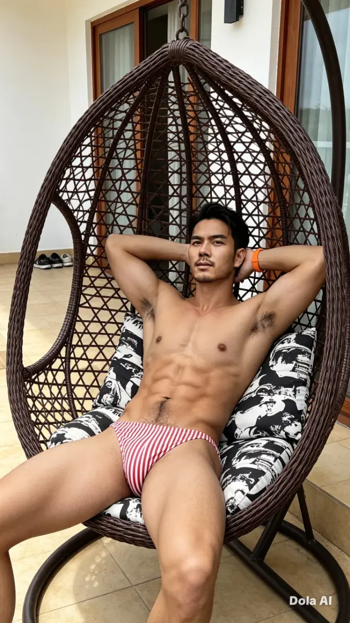 Good Man3